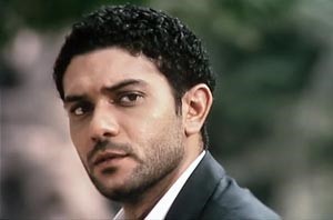 اسر ياسين