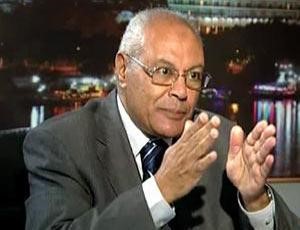 دمحمد سليم العوا