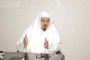 دعبدالله الشريكة الشريعة لا تمنع من جدال المخالفين في الدين لمن كان مختصا من العلماء حسن حسيني