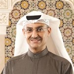 محمد الجلال﻿
