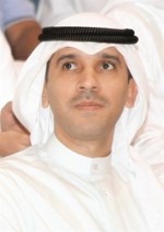 عبدالعزيز البالول﻿