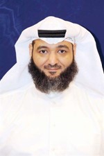 عبداللطيف البصيري
