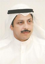 رياض الصانع