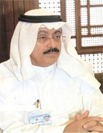 فهد الابراهيم 