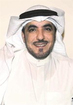 دحسن جوهر