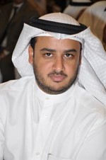 دماجد الديحاني