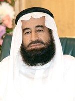 دوائل الحساوي﻿