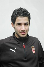 حمد العنزي﻿