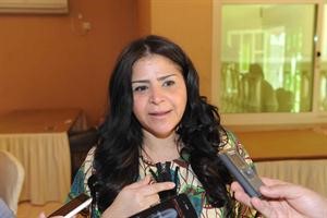 درنا العبدالرزاق
