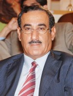 دقيس الدويري