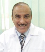 دخالد الصالح