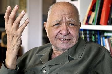 محسن محمد