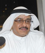 المحامي فيصل العتيبي﻿