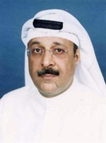 المحامي دوخي الحصبان﻿