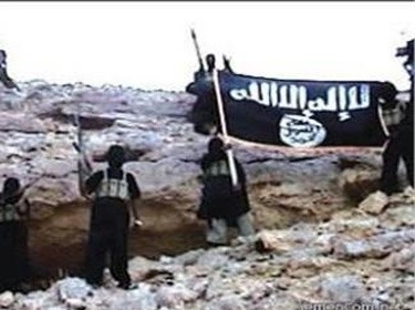 واشنطن: «القاعدة» لا يمكنه السيطرة على اليمن 