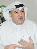 منصور عاشور