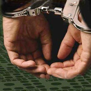 سجن أم وجدة في بلجيكا بتهمة قتل طفلة