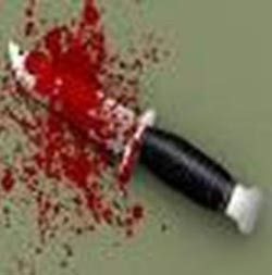 مقتل فلسطينية في غزة على خلفية شرف العائلة