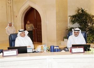 جمال الشهاب وم سالم الاذينة