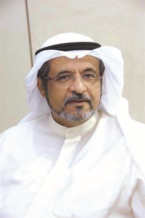 احمد الكليب