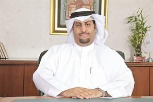 سعد عبدالله الحنيان﻿