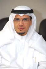 محسام الطاحوس﻿