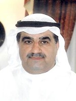 احمد اسماعيل بهبهاني﻿