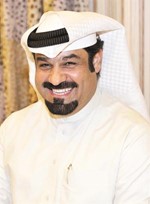 دفهد السليم﻿