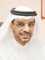 متعب العتيبي