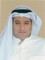 درشيد البغيلي