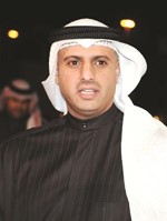 فيصل اليحيى