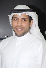 عبدالرحمن الرشيدي
