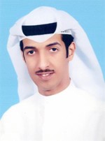 فلاح الهيفي