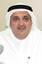 فيصل العيار﻿
