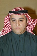 دعلي الشمالي﻿