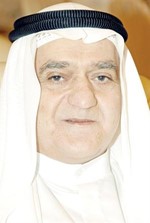 عباس النقي