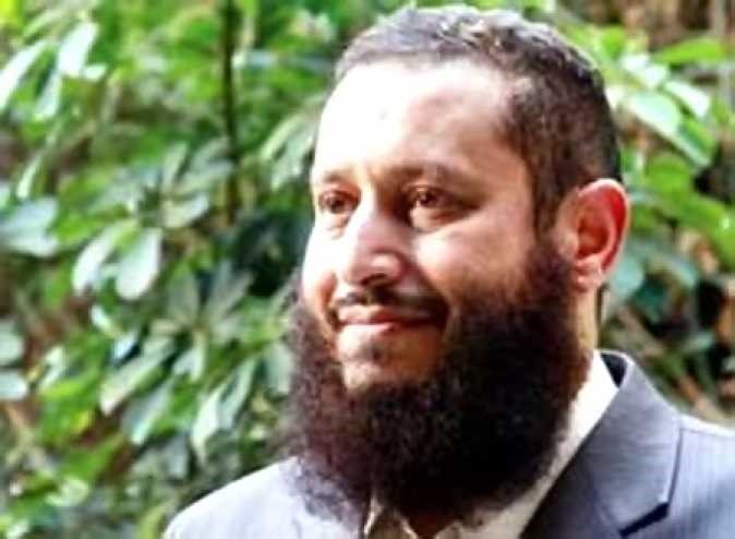 دعماد عبدالغفور