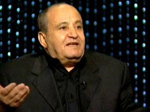 وحيد حامد