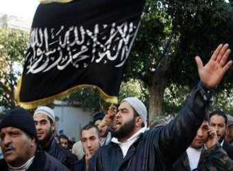 يهود تونس يستنكرون «تحريض» شيخ سلفي على «قتال اليهود»