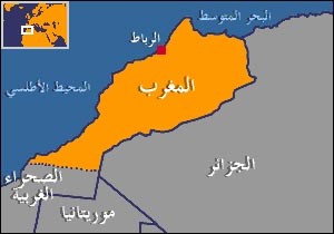 سباق التسلح «الجنوني» بين المغرب والجزائر مازال مستمراً