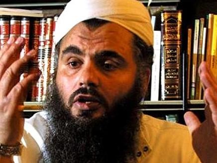 ابو قتادة