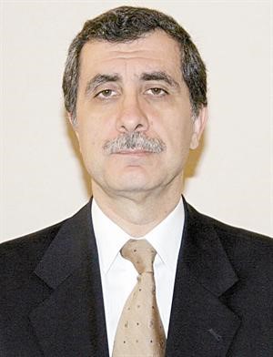 د بسام النعماني