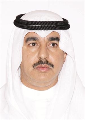 ماحمد الصبيح﻿