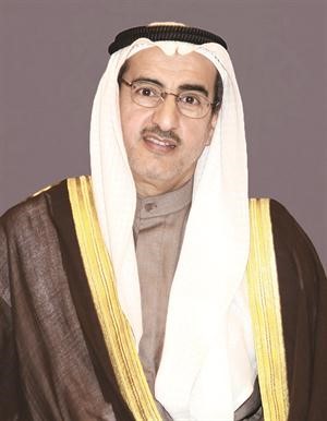 معبدالعزيز الابراهيم