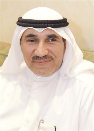 معبدالكريم الزيد