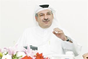 النجم احمد السلمان﻿