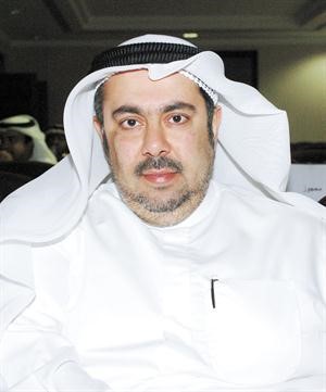 عبدالعزيز المسلم﻿