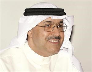 سعدون علي﻿