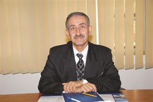 اسعد الصوري