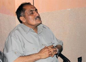 عبد المجيد سيف النصر